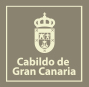 Cabildo de Gran Canaria