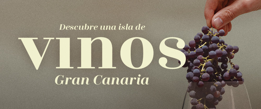 Cabecera